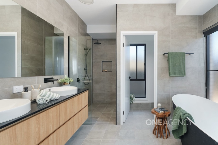 Home Staging Port Macquarie www.designingdivas.com.au