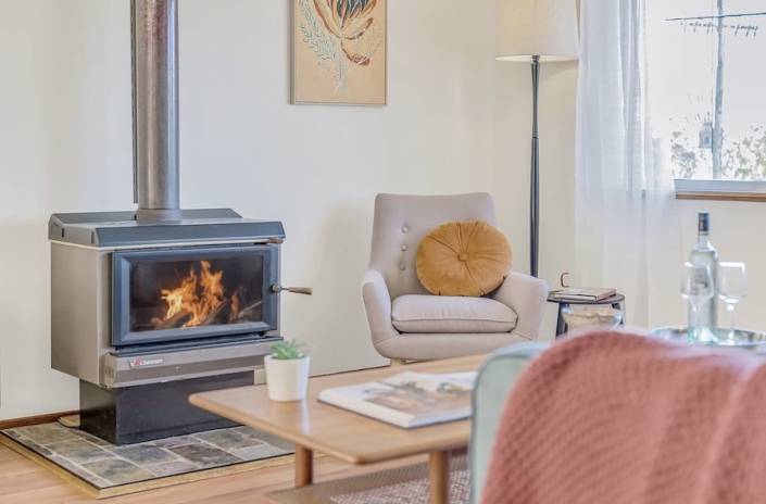 Home Staging Port Macquarie www.designingdivas.com.au