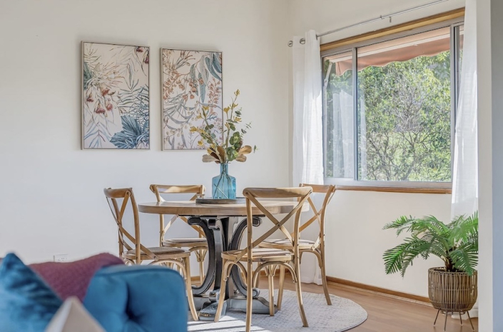 Home Staging Port Macquarie www.designingdivas.com.au