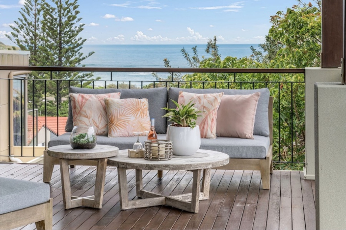 Home Staging Port Macquarie www.designingdivas.com.au