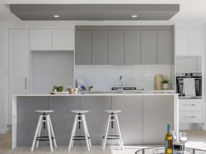 home staging Port Macquarie NSW 2444 www.designingdivas.com.au