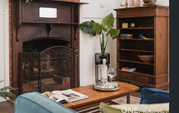 home staging Port Macquarie NSW 2444 www.designingdivas.com.au