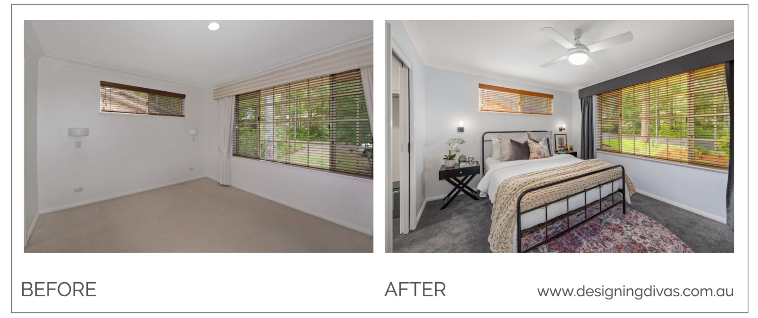 b&a 10 - before and after home staging - www.designingdivas.com.au .jpg