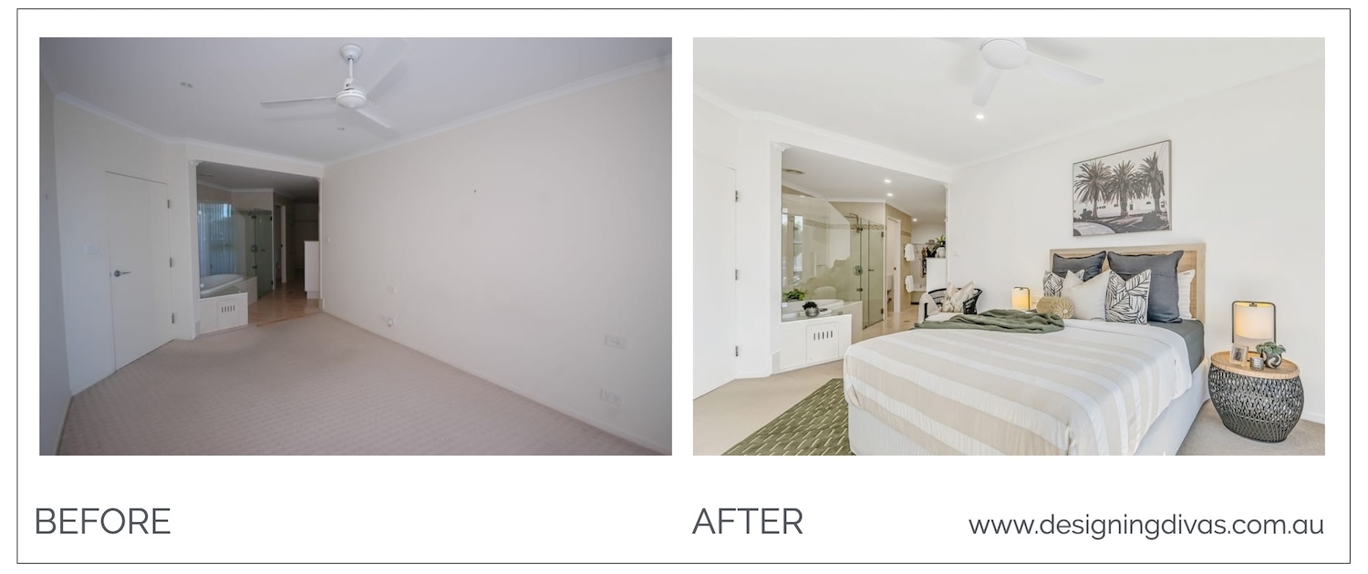 b&a 14 before and after home staging www.designingdivas.com.au .jpg