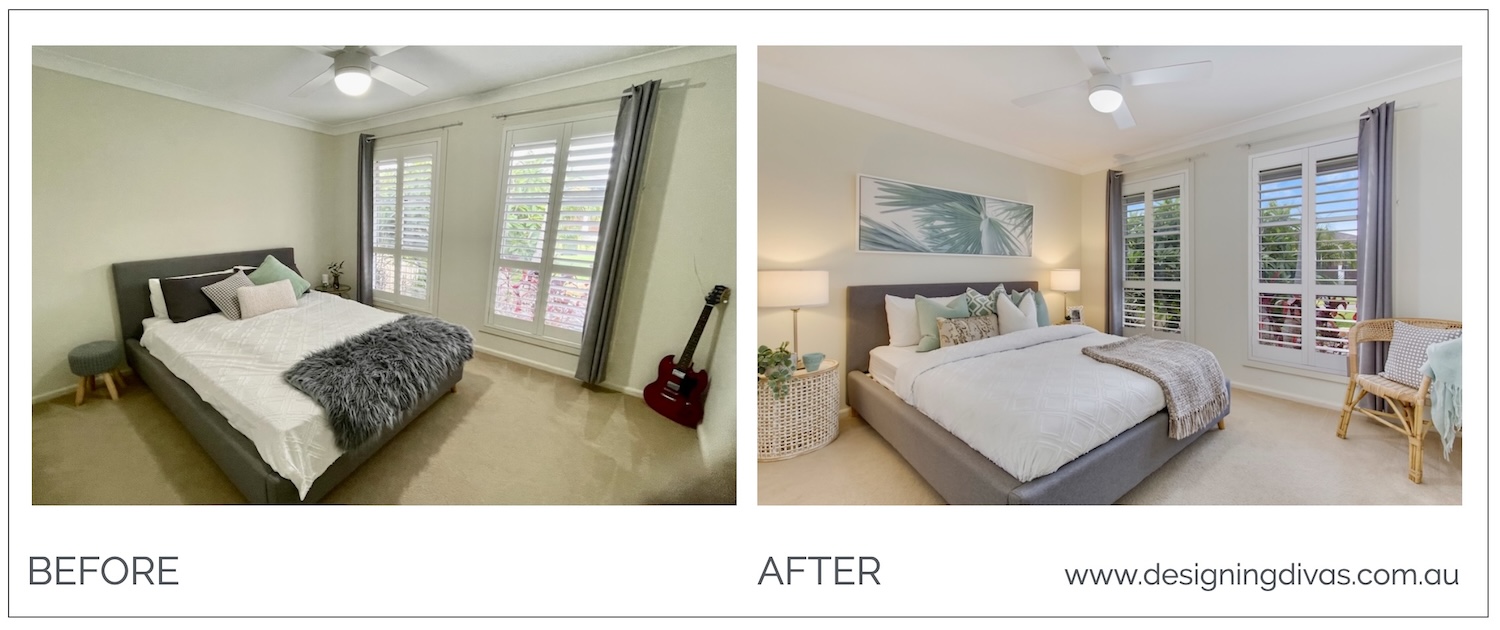 b&a 25 integrated home staging - mahala - www.designingdivas.com.au .jpg