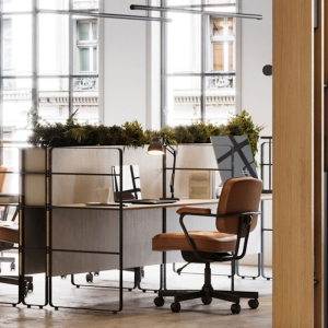 commercial : office design www.designingdivas.com.au