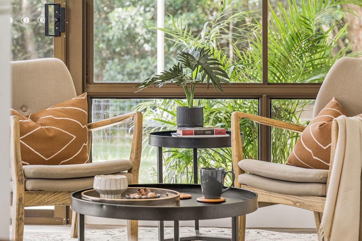 home staging port macquarie - style shot - desigingdivas.com.au