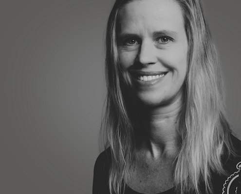 interior design Port macquarie - Diva - Honni  www.designingdivas.com.au 