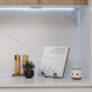 residential - kitchen design Port macquarie designing divas.com.au