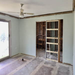 residential interior design - renovtions www.designingdivas.com.au