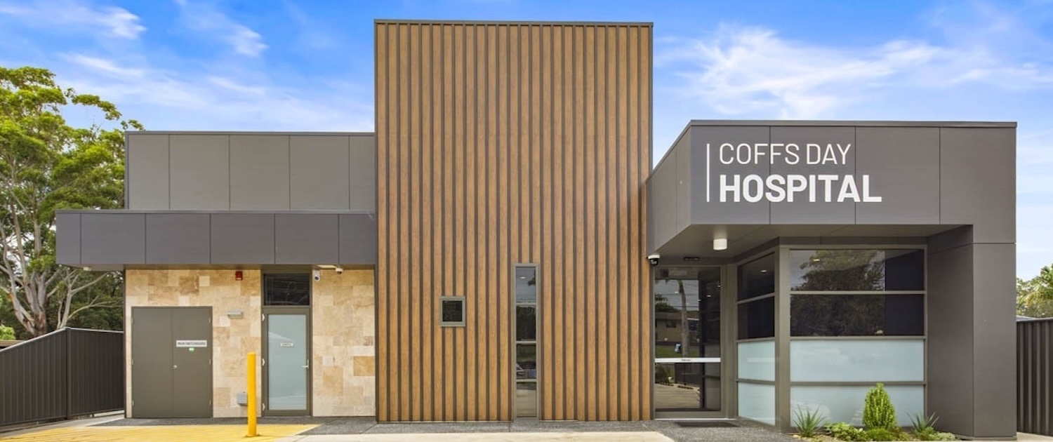 commercial interior designer - Port macquarie and mid north coast nsw - www.designingdivas.com.au