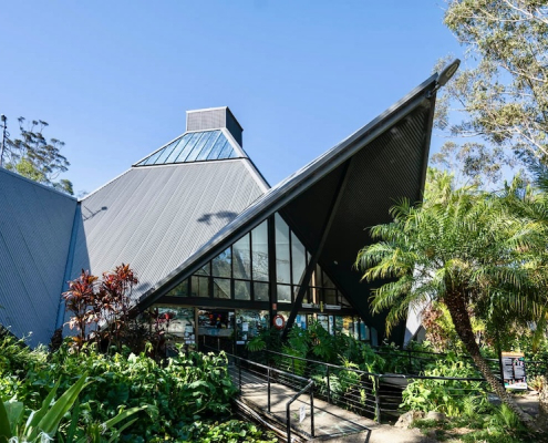 commercial interior design Port Macquarie - www.designingdivas.com.au