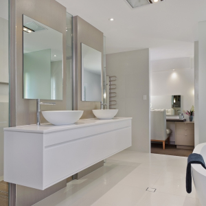 award winning interior designer Port macquarie www.designingdivas.com.au