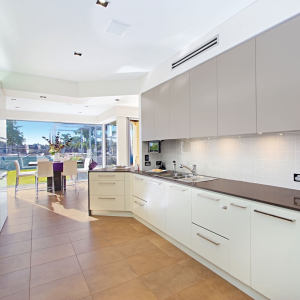 award-winning interior designer Port Macquarie