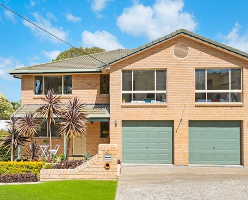 home staging mid north coast nsw - www.designingdivs.com.au