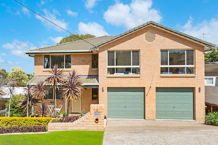 home staging mid north coast nsw - www.designingdivs.com.au