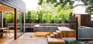 landscape design port macquarie - www.designingdivas.com.au