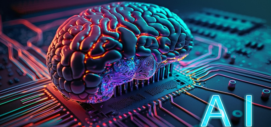 home staging port macquarie - www.designingdivas.com.au