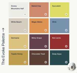 colour consutlation Port Macquarie - dulux palette - www.designingdivas.com.au .jpg