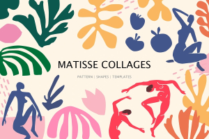 matisse - colour consultation Port macquaire - www.designingdivas.com.au .jpg