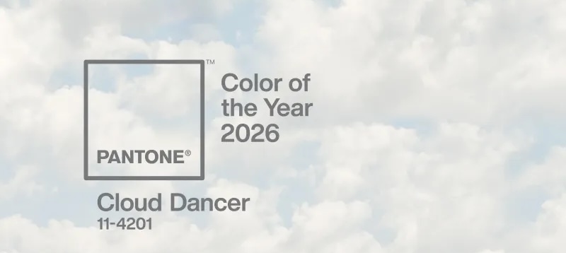 colour consultaations Port macquarie mid north coast NSW - www.designingdivas.com.au