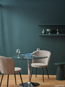 colour consultation Port Macquarie mid north coast Australia - www.designingdivas.com.au 