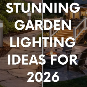 lamdscape design Port Macquarie - www.designingdivas.com.au