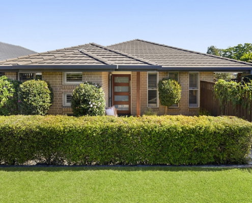 home staging Port macquarie - 20 Monarch - www.designingdivas.com.au