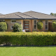 home staging Port macquarie - 20 Monarch - www.designingdivas.com.au