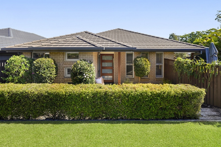 home staging Port macquarie - 20 Monarch - www.designingdivas.com.au