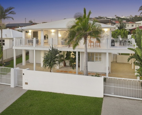 home staging Port Macquarie www.designingdivas.com.au