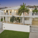 home staging Port Macquarie www.designingdivas.com.au