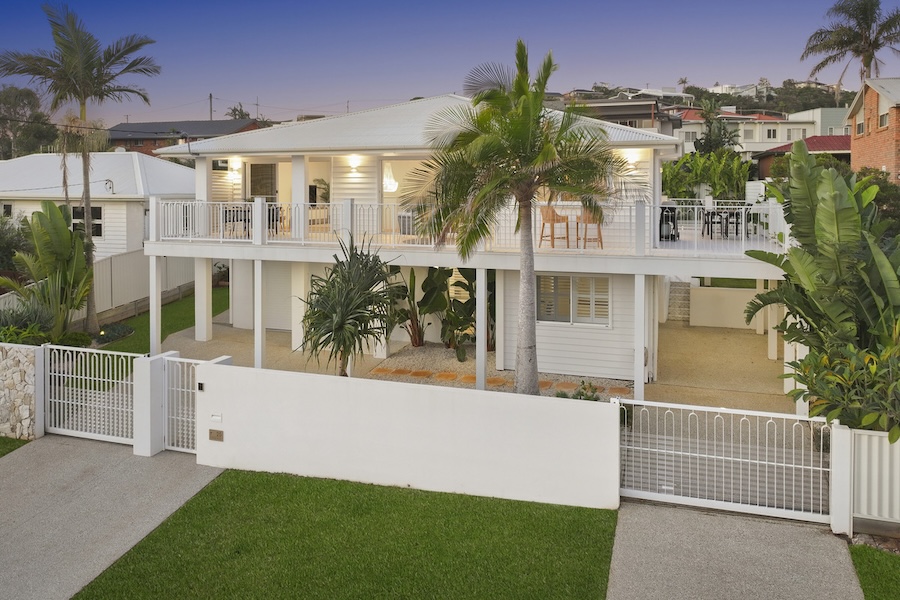home staging Port Macquarie www.designingdivas.com.au