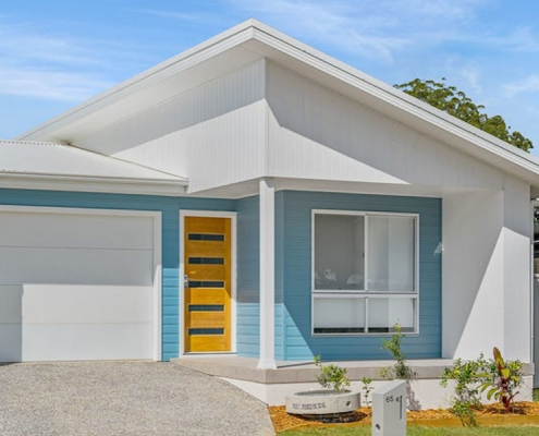 home staging Port macquarie mid north coast - www.designingdivas.comau