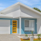 home staging Port macquarie mid north coast - www.designingdivas.comau