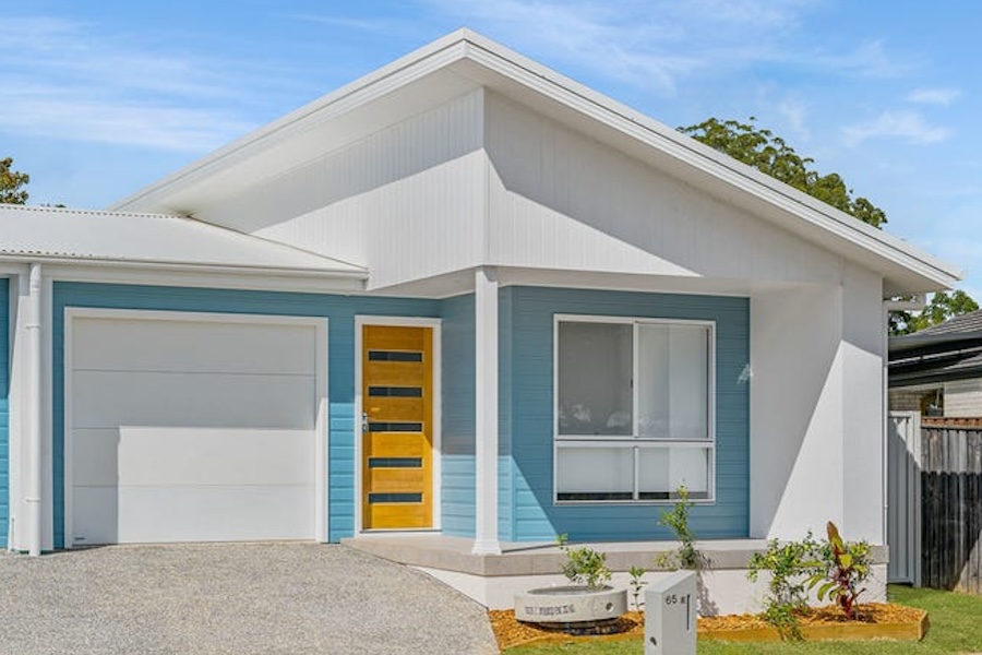 home staging Port macquarie mid north coast - www.designingdivas.comau