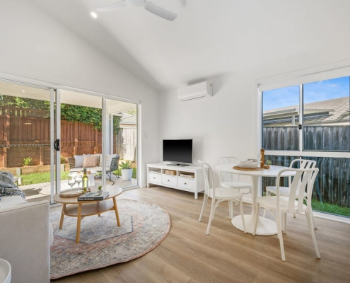 home staging Port macquarie mid north coast - www.designingdivas.comau