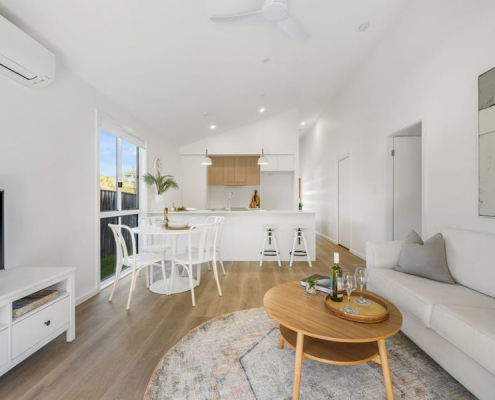 home staging Port macquarie mid north coast - www.designingdivas.comau