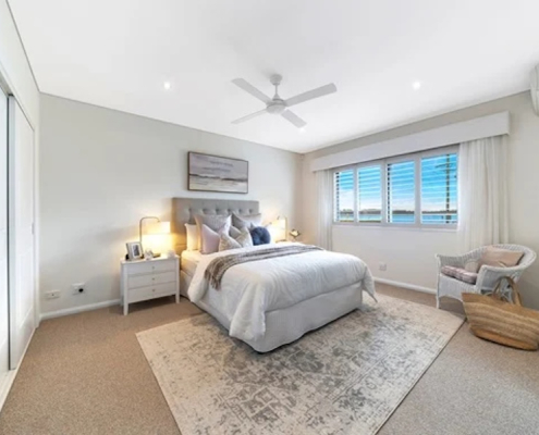 5 broadwater