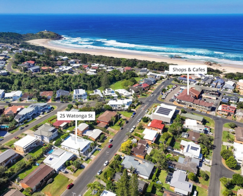 home staging Port Macquarie www.designingdivas.com.au