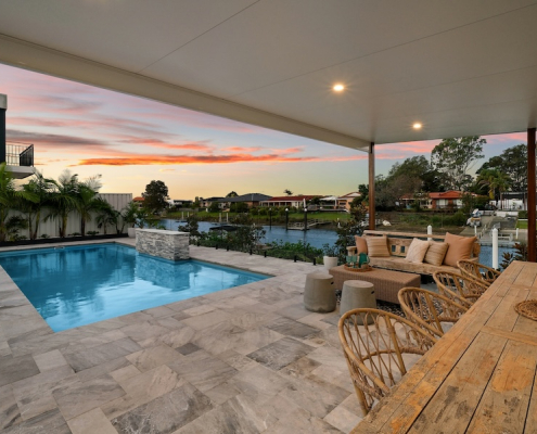 home satgagin Port Macquarie - 10 sirius close - www.designingdivas.com.au
