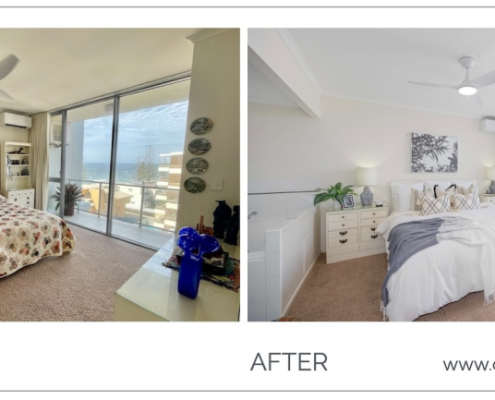 home staging Port Macquarie www.designingdivas.comau