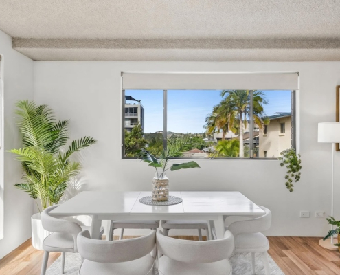 3 1 Home staging Port Macquarie - 4:6 Stewart St - www.designingdivas.com.au