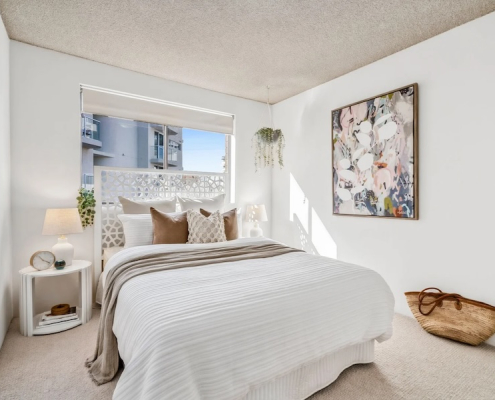5 1 Home staging Port Macquarie - 4:6 Stewart St - www.designingdivas.com.au