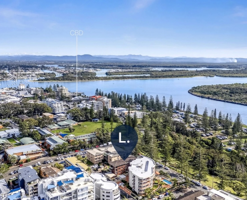 6 1 Home staging Port Macquarie - 4:6 Stewart St - www.designingdivas.com.au .jpg