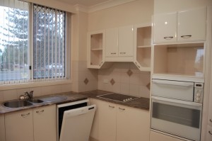 before PROPERTY STYLING photo 2 Burrawan