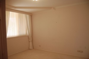 before  PROPERTY STYLING STYLING photo 3 Burrawan