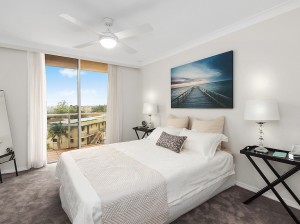 bed  after-stewart str 2444-designingdivas.com.au