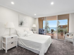 masterbedroom after-stewart str 2444-designingdivas.com.au