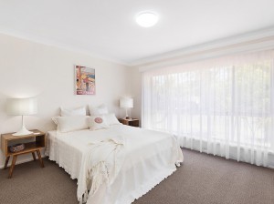 bed 3 after-granite str 2444-designingdivas.com.au